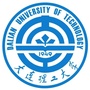 大连理工大学资产服务平台ico
