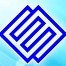 大连理工大学计算机学院ico