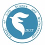 大连理工大学生物工程学院ico