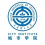 大连理工大学城市学院ico