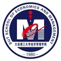 大连理工大学经济管理学院ico