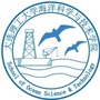 大连理工大学海洋科学与技术学院公众号ico