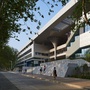大连理工大学基建处ico