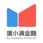 度小满金融科技ico