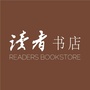 读者书店ico