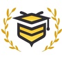 读者大学ico