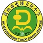 屯溪大位小学ico