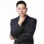 陕西汉中律师丁伟公众号ico