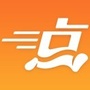 点我吧杭州站公众号ico