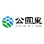 大洼公园里ico