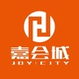 嘉会城ico