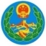 石嘴山市大武口区委政法委ico