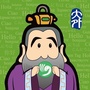大外孔子学院工作处ico