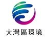 大湾区环境公众号ico