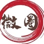 陕西微圈网ico