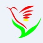 顺源招聘ico