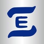 大外英语学院ico