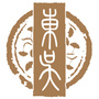 杭州富阳东吴中医门诊部ico