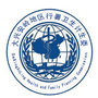 健康兴安ico