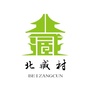 永定河绿色港湾北臧村ico
