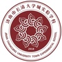 济南市长清大学城实验学校ico