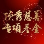 顶秀慈善专项基金公众号ico