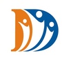 大学城招聘ico