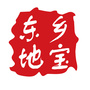 东乡地宝ico