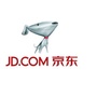 东小店注册助手ico