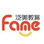 大新泛美教育ico