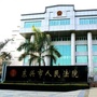 东兴市法院ico