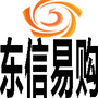大同东信易购商城ico