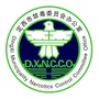 定西禁毒ico