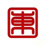 东兴金服ico