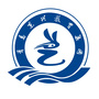 青岛东兴教育ico