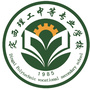 定西理工中专ico