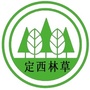 定西林业ico