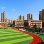 徐州市大学路实验学校ico