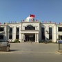 东小磨子村民委员会ico
