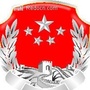 法治垫江ico