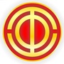 大兴微工会ico
