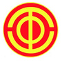 内江市东兴智慧工会ico
