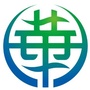 荣华街道ico