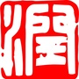 定西润嘉地产ico
