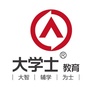 杭州市富阳区大学士教育培训学校ico