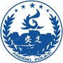 定西安定公安ico