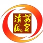 安定清风ico