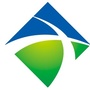 东兴运动地板ico