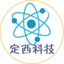定西科技ico