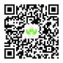 定西市农科院ico